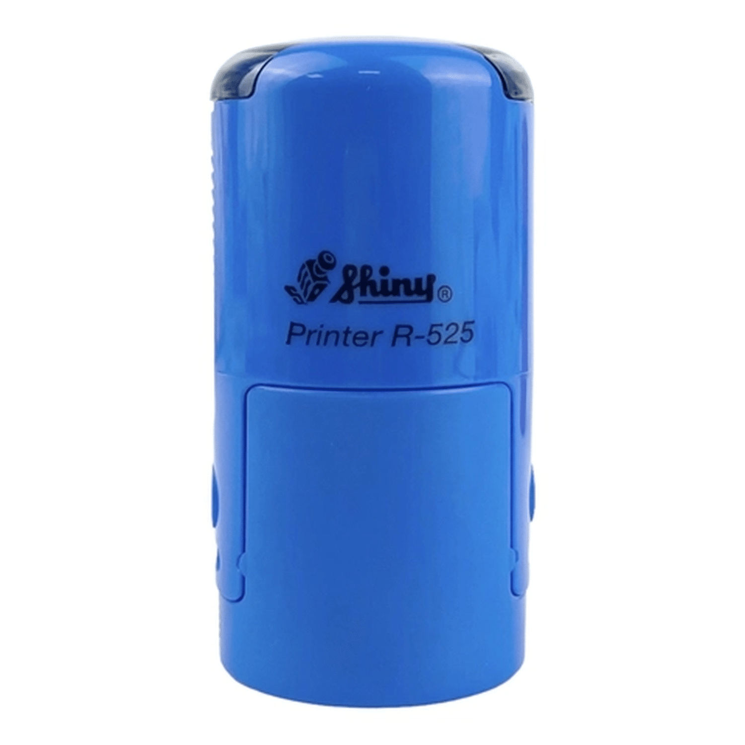 Hình ảnh sản phẩm Thẻ Mực Shiny R525D - Thẻ mực Shiny R525D